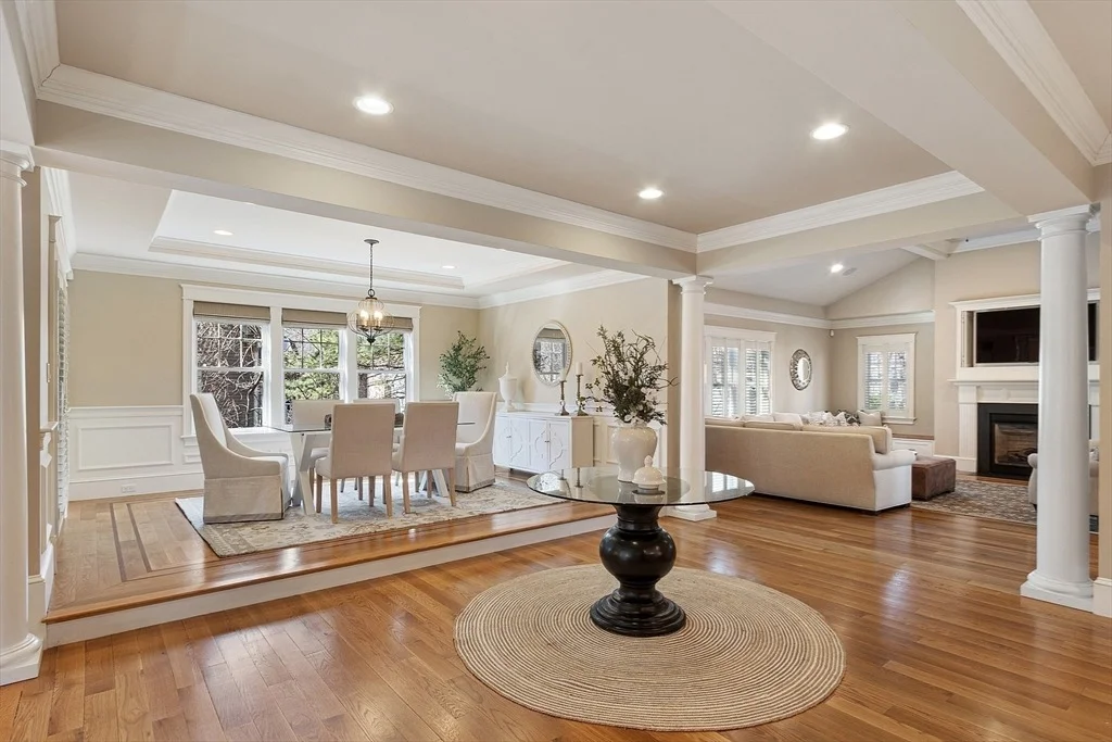 Photo of 43 Normandy Road