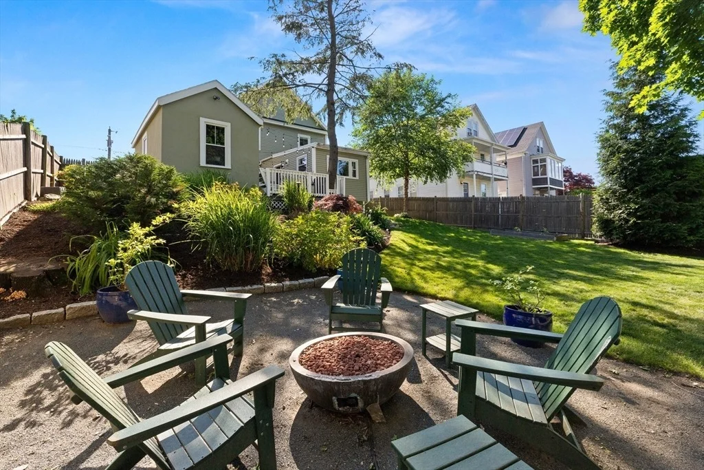 Photo of 9 Phelps St