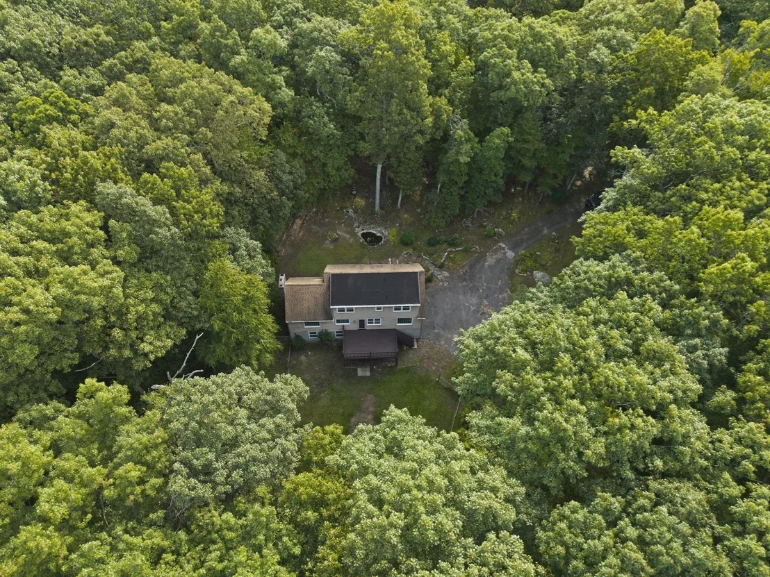 Photo of 323 Bennett Rd.