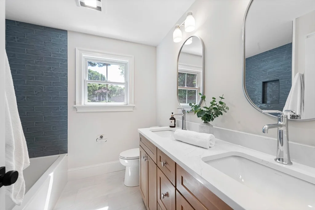 Photo of 16 Middleby Road