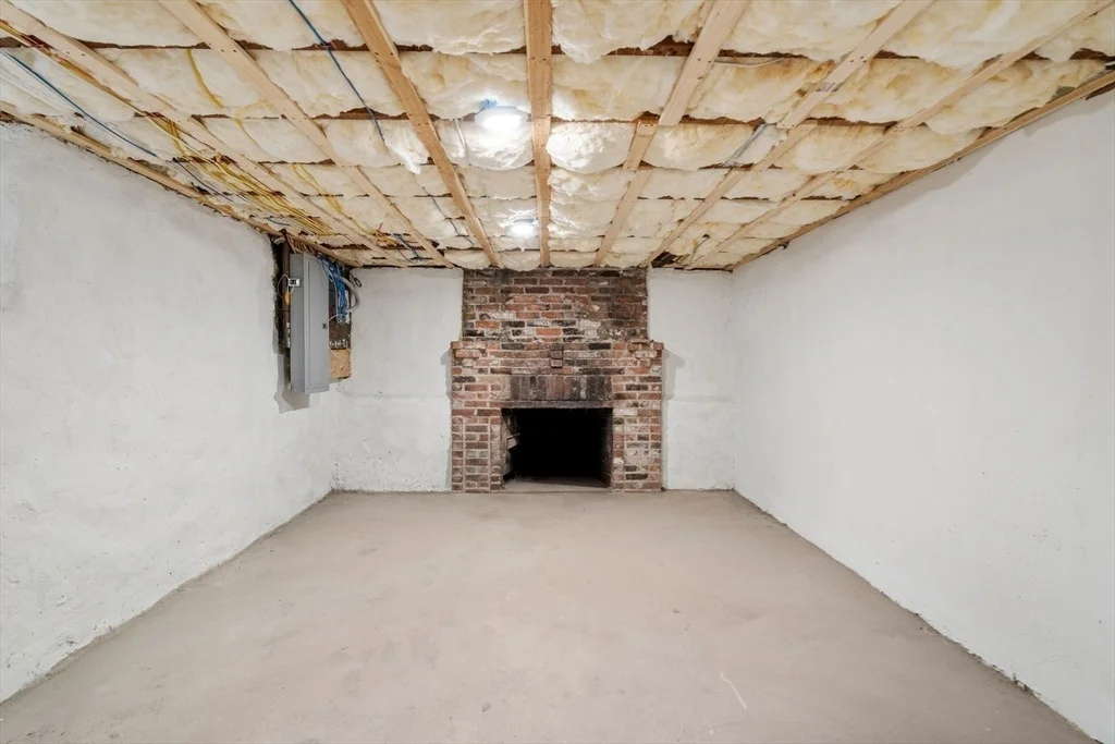 Photo of 36 Kenilworth Rd