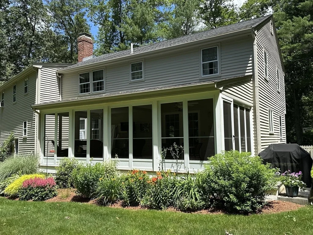 Photo of 7 Carl Rd