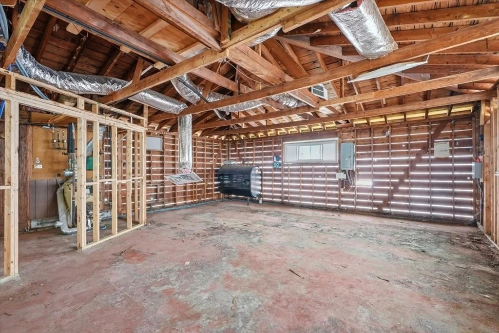 Photo of 5 Richard Rd