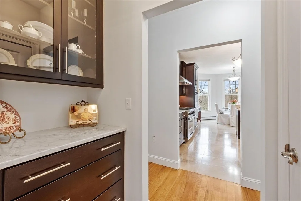 Photo of 25 Flagg Road