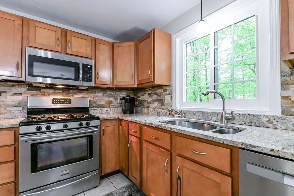 Photo of 15 Emerson Cir