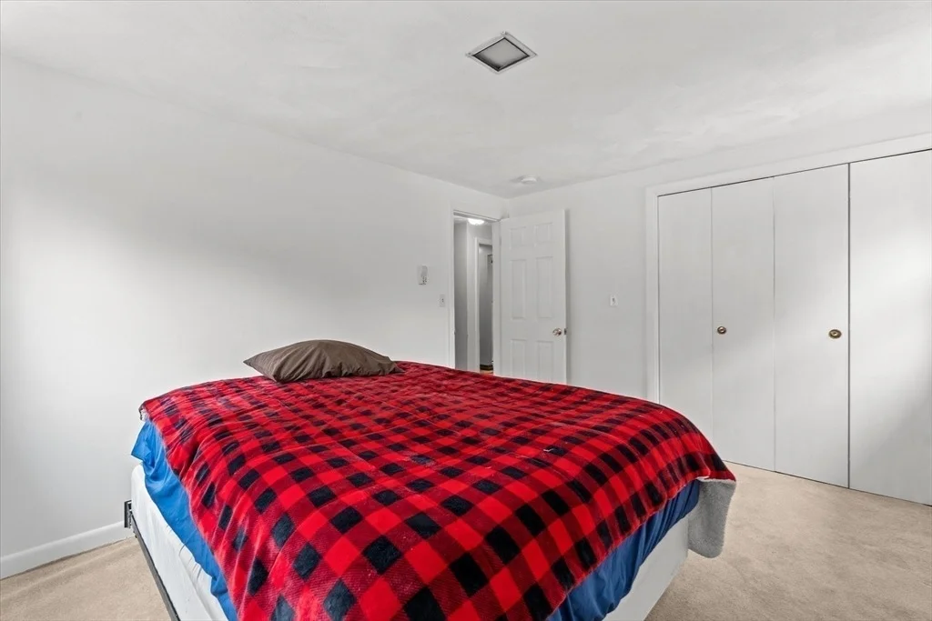 Photo of 15 Scenna Rd
