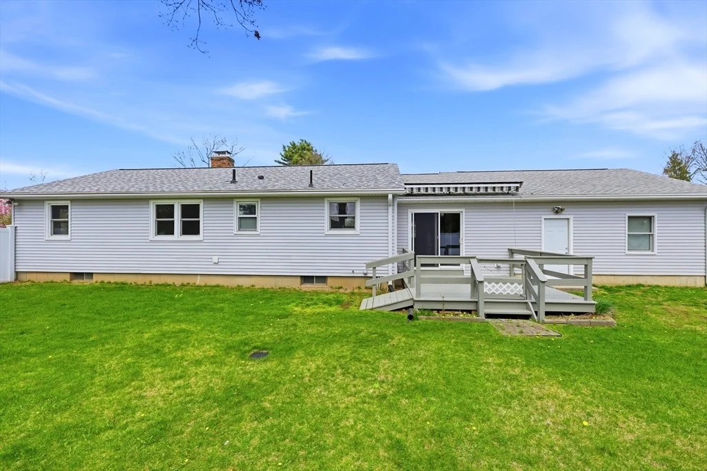 Photo of 42 Sandra Road