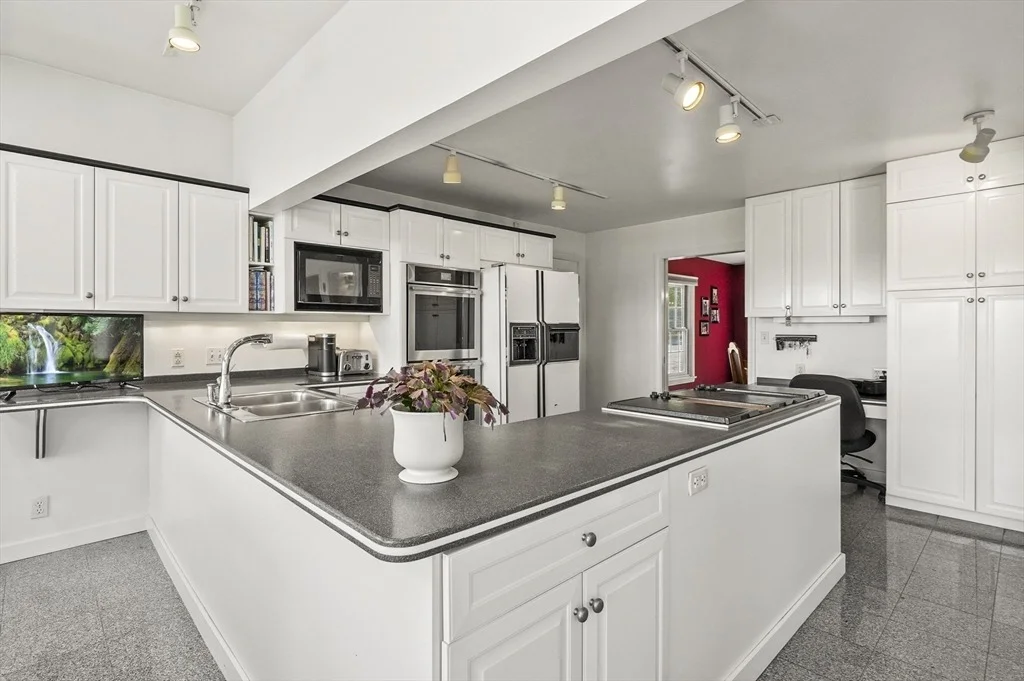 Photo of 56 Upper Gore Road