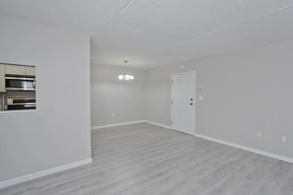 Photo of Unit D at 34 Maple Crest Cir