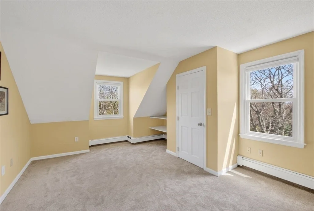 Photo of 294 Bear Hill Road