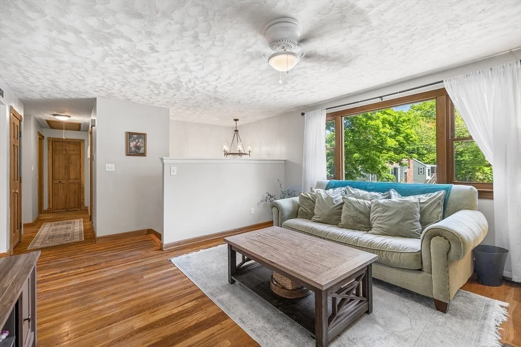 Photo of 85 Malley Ave