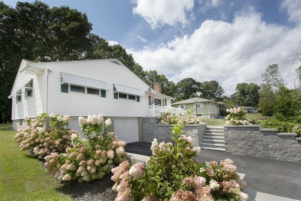 Photo of 23 Mary Ann Dr