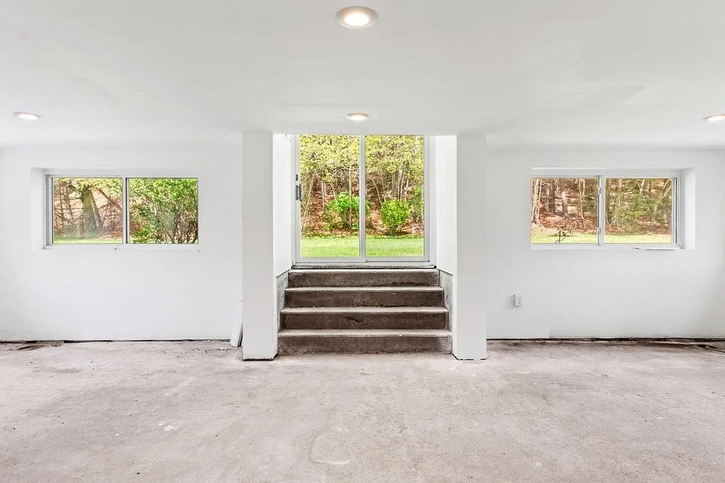 Photo of 114 Plain Street