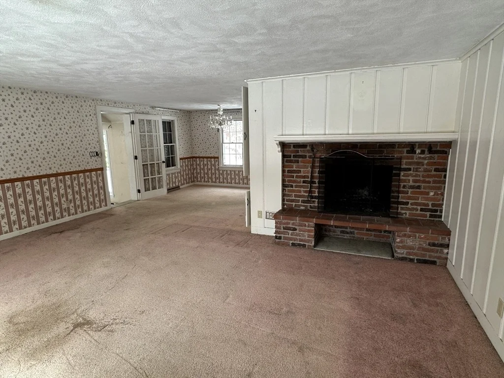 Photo of 316 Main Road