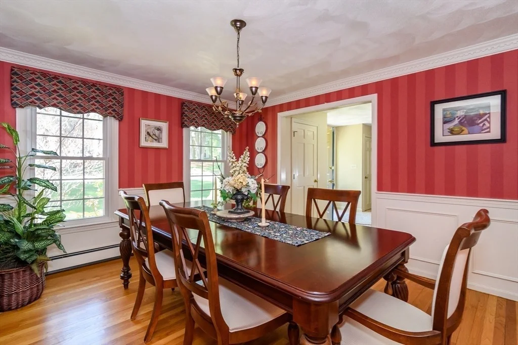 Photo of 36 Bubbling Brook Rd