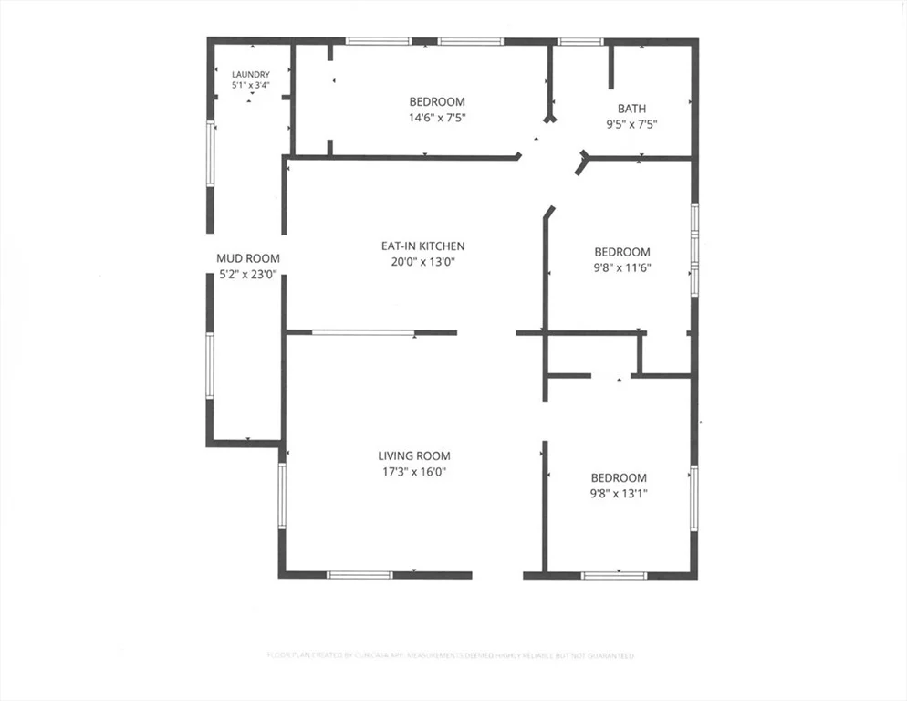 Photo of 90 Loring Ave