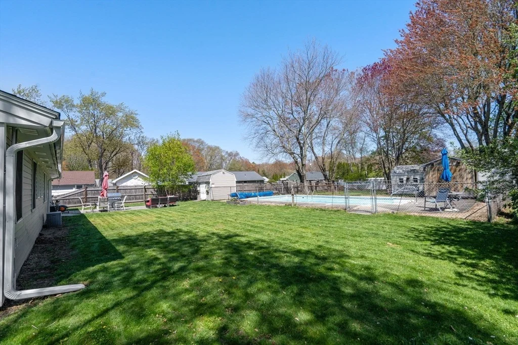 Photo of 11 Sunset Road