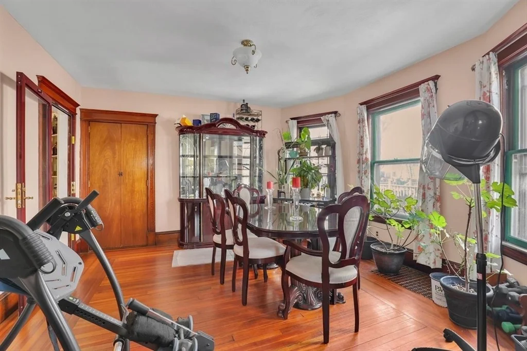 Photo of 78 Governor St