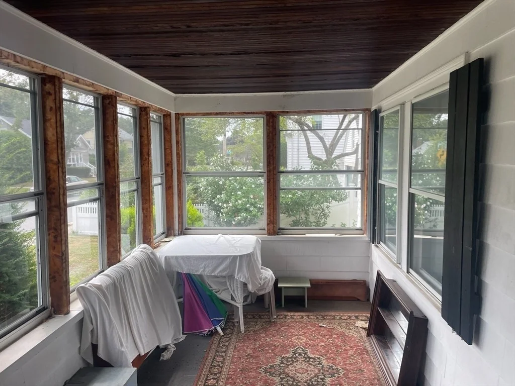 Photo of 15 Howard Street