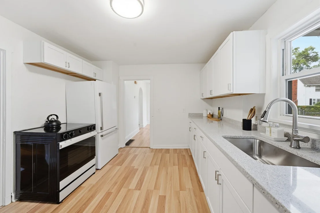 Photo of 73 Jasper St