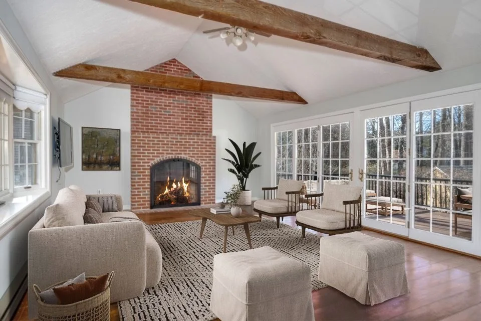 Photo of 21 Strawberry Ln