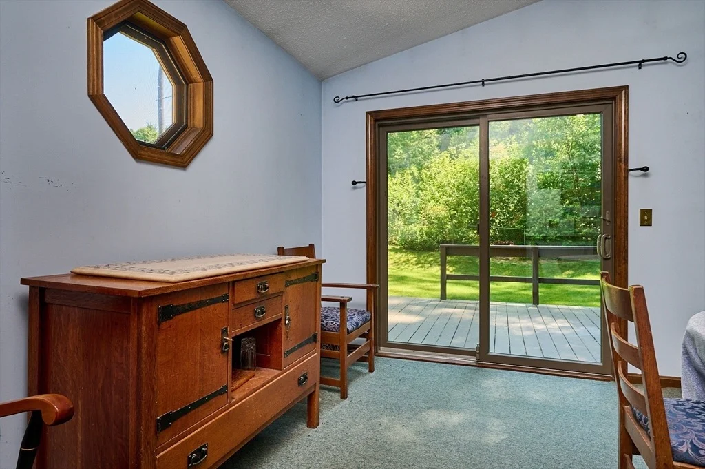 Photo of 20 Cook Rd