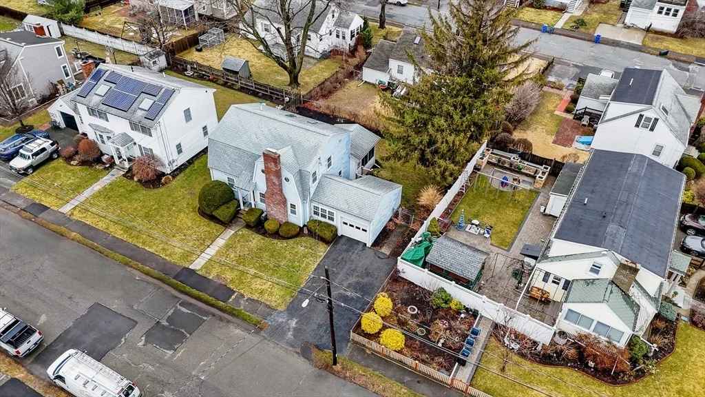 Photo of 9 Allen Rd