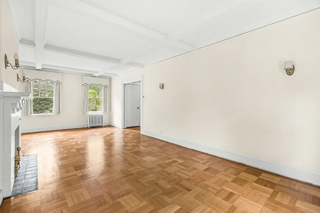 Photo of 30 Rangeley Road