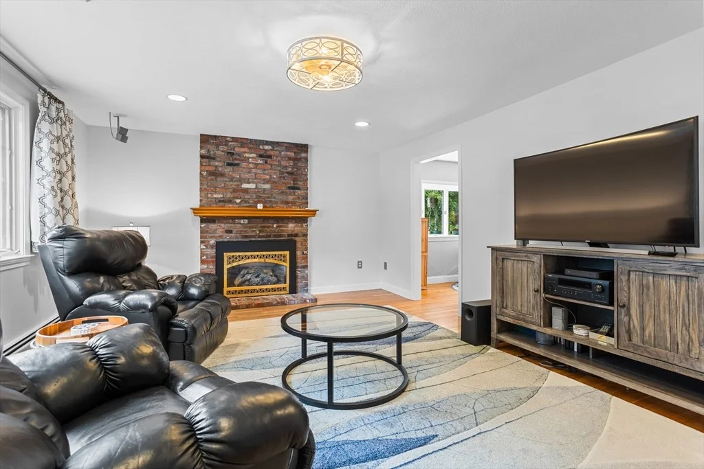 Photo of 32 Howard Road