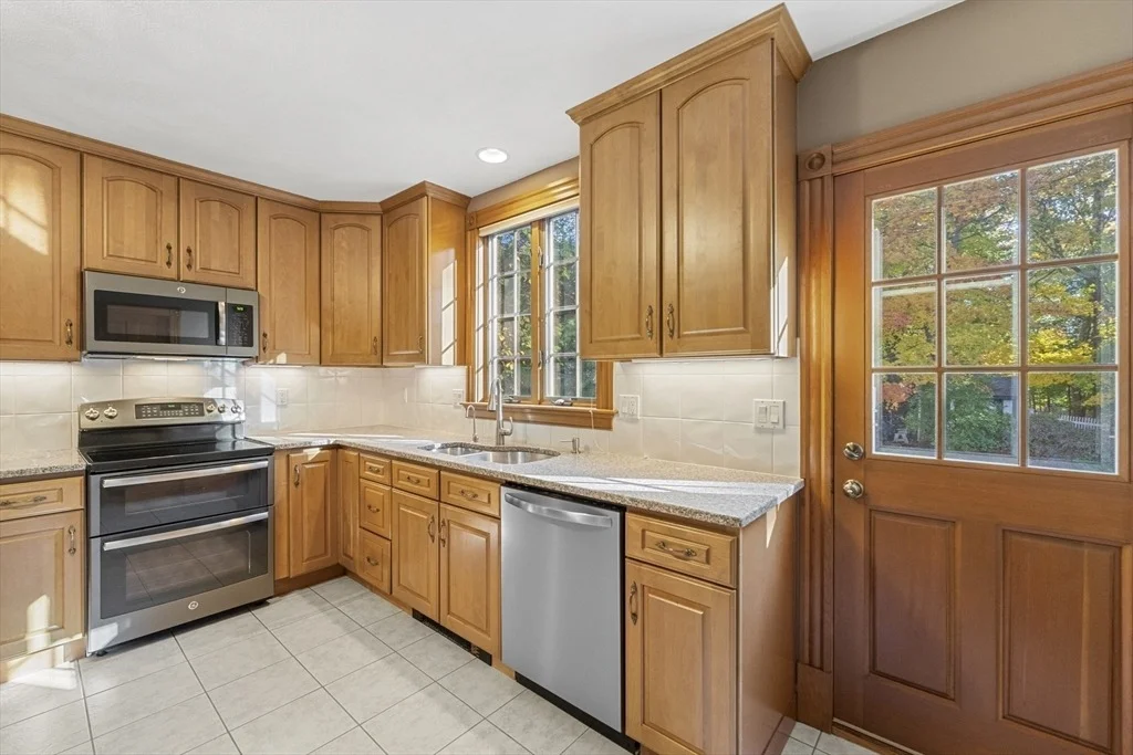 Photo of 3 Laurel Street