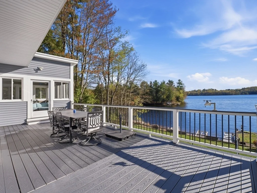 Photo of 21 Spruce Drive