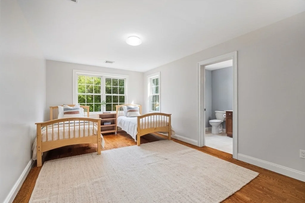 Photo of 152 Broad Meadow
