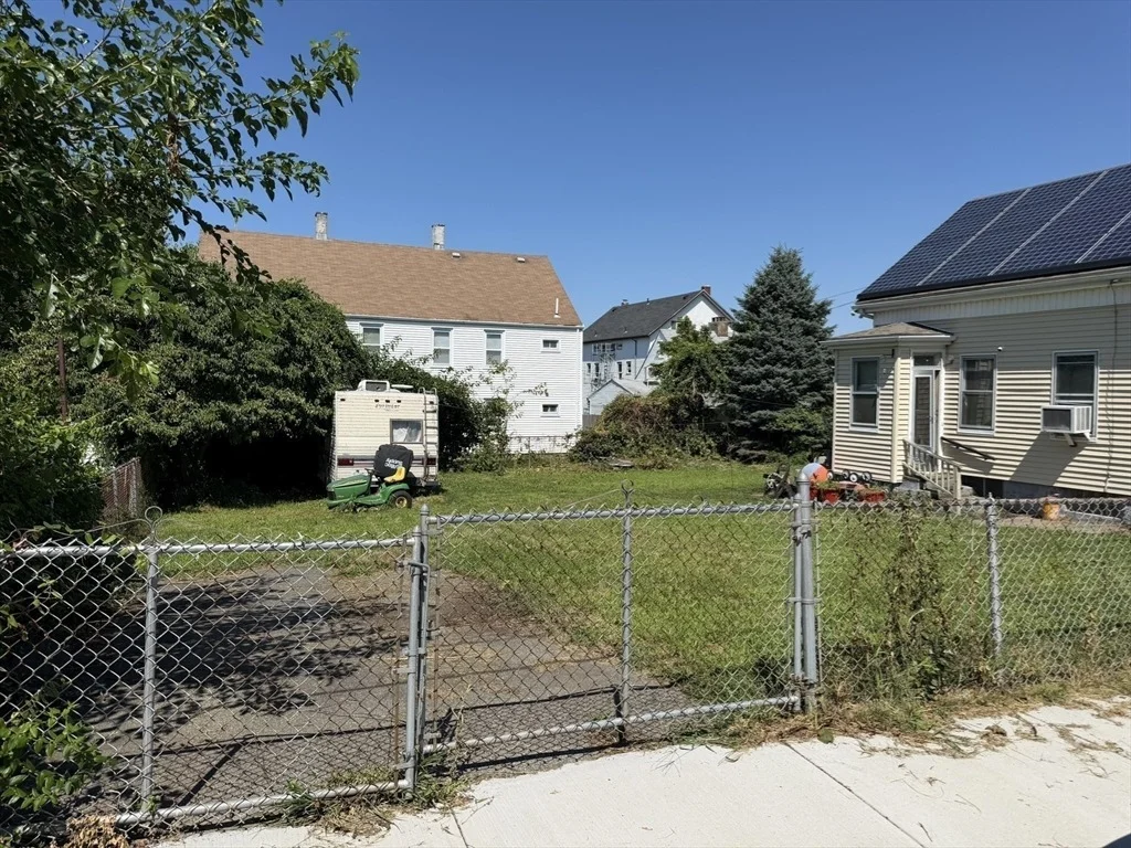 Photo of 15 Allen St