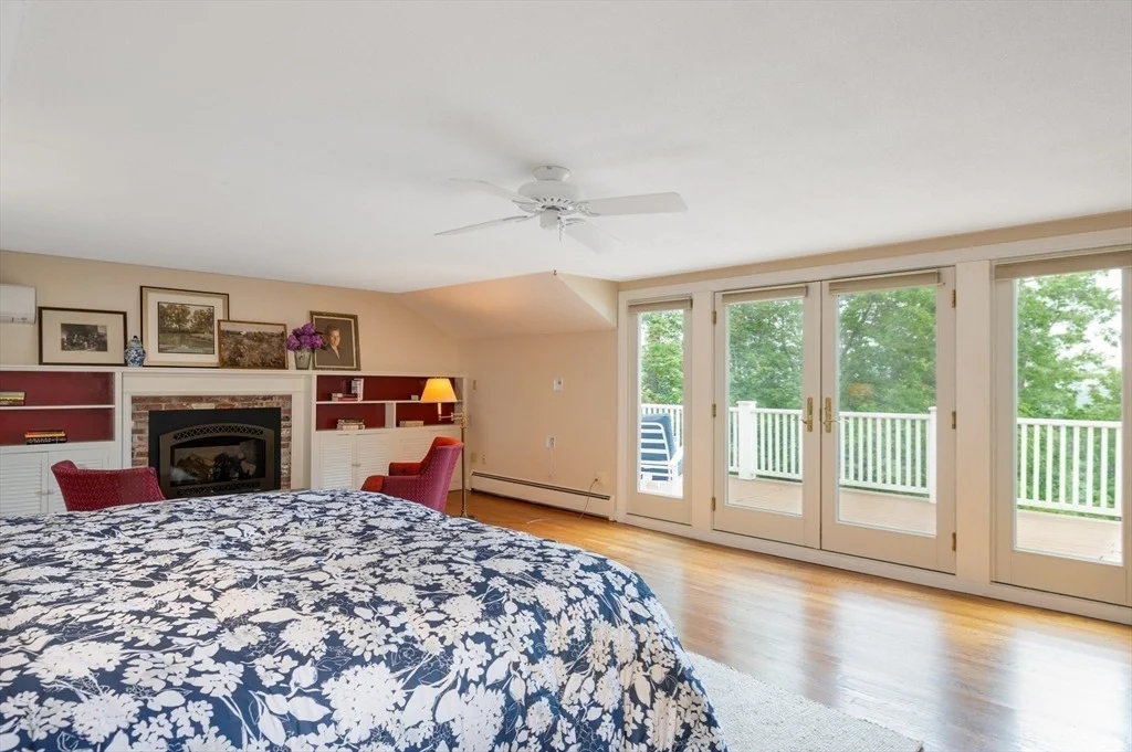 Photo of 13 Hickory Hill Road