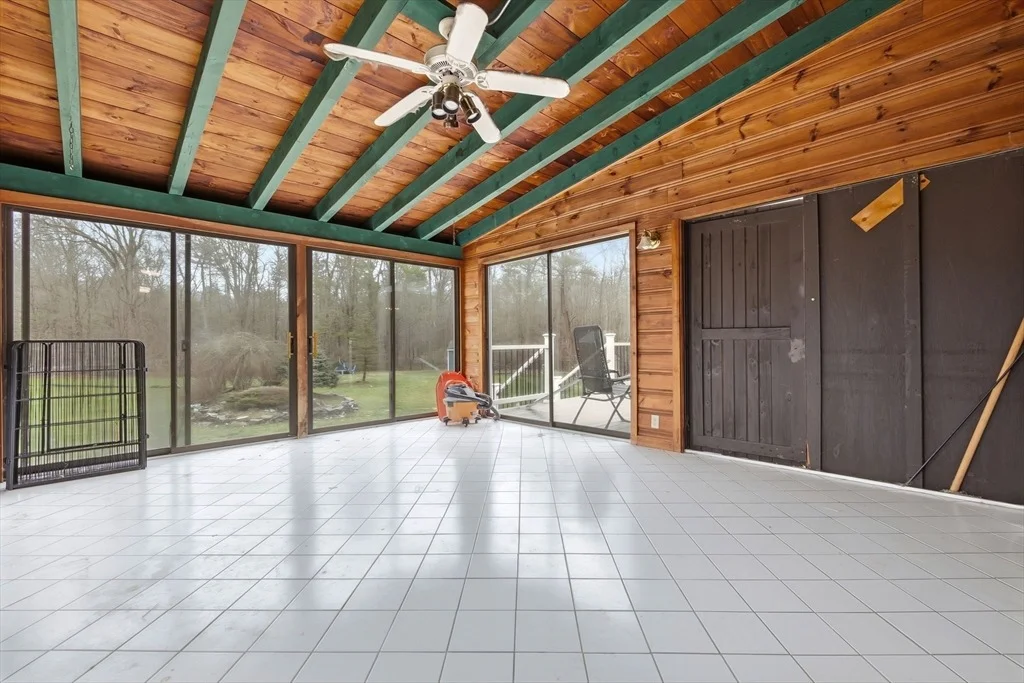 Photo of 54 Rabbit Rd