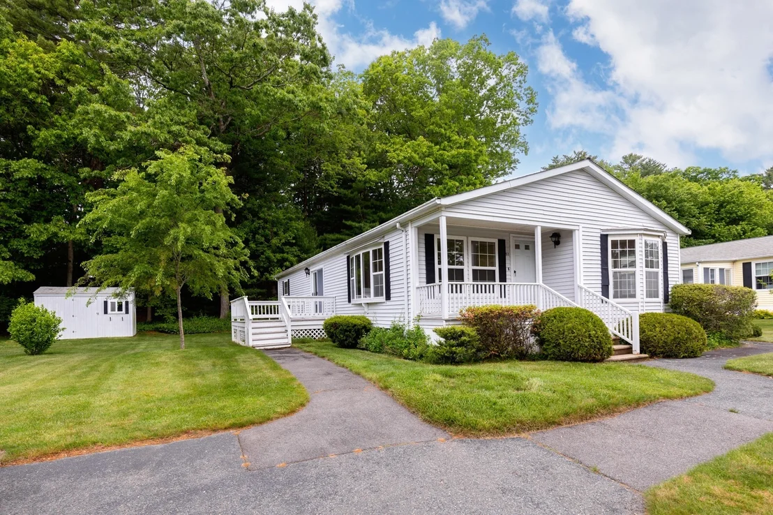 Photo of 57 Mountain Ash Dr