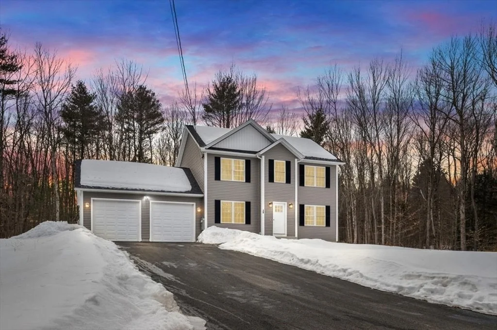 Photo of 28 Murray Rd