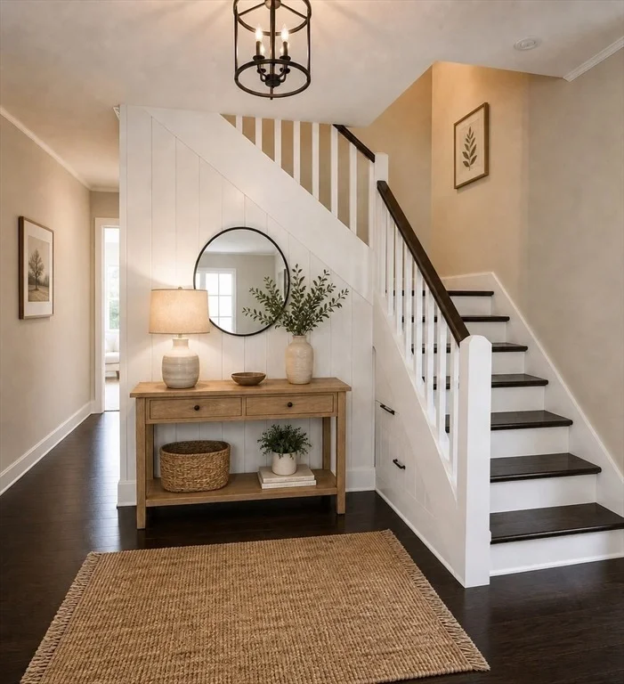 Photo of 200 Highcrest Rd
