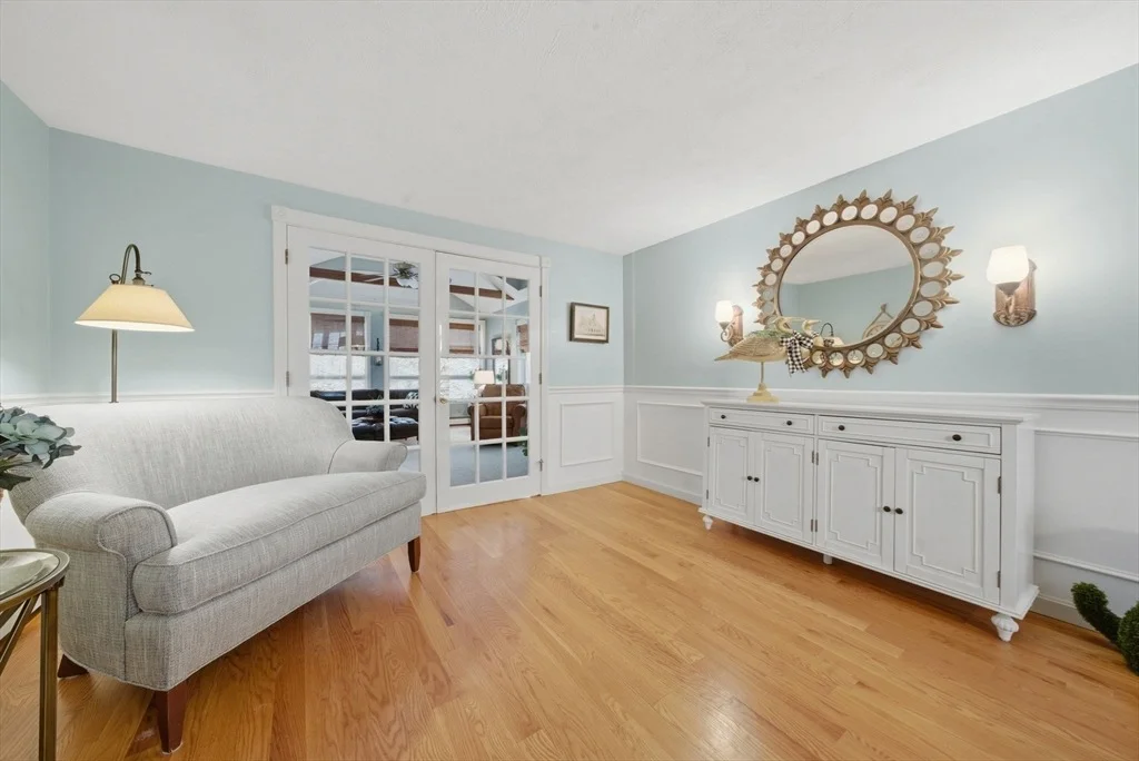 Photo of 60 Ames Street