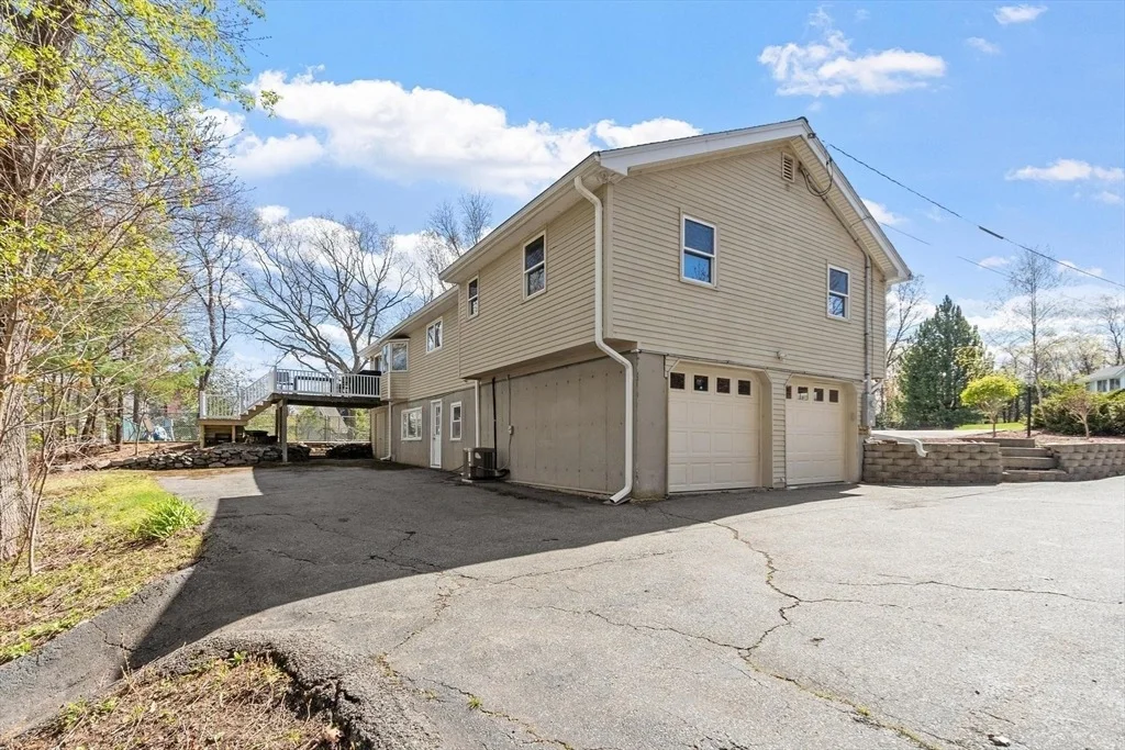 Photo of 16 Briscoe Street