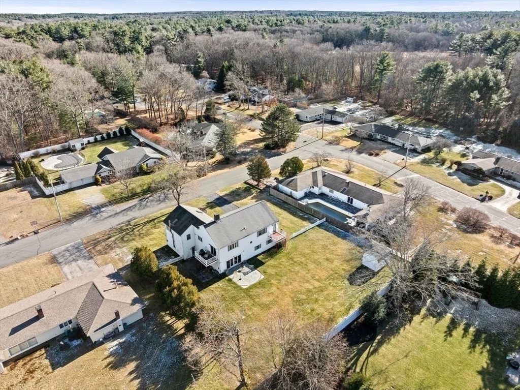 Photo of 4 Michael Road