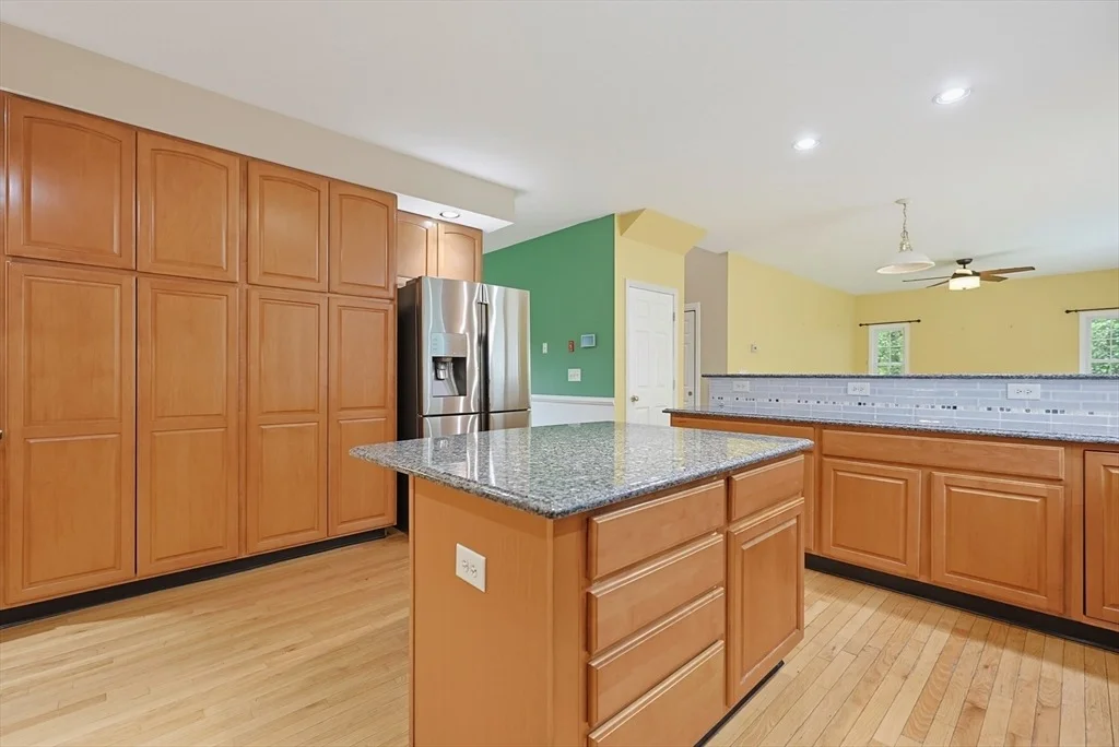 Photo of 30 Pearl St