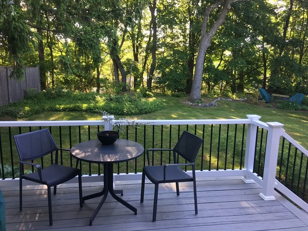 Photo of 40 Dean Rd
