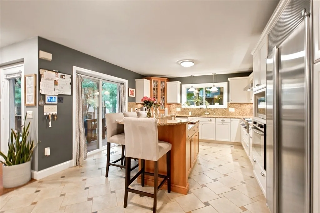 Photo of Unit 192 at 192 Captain Eames Circle