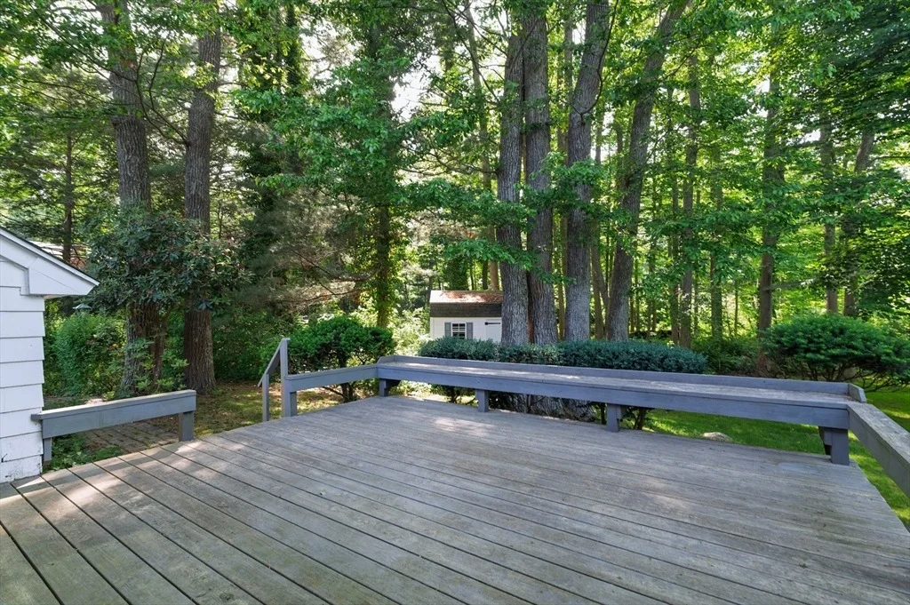 Photo of 10 Dunster Ln