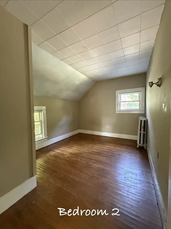 Photo of 16 Prospect St