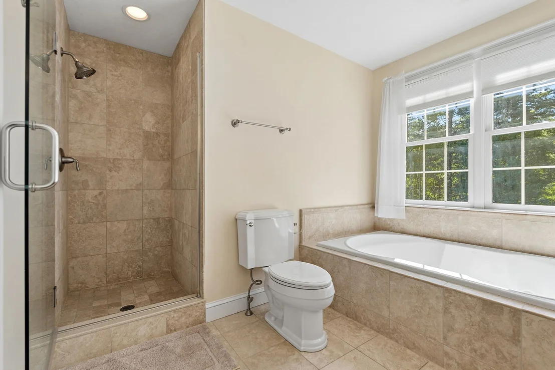 Photo of 7 Sylvan Dr