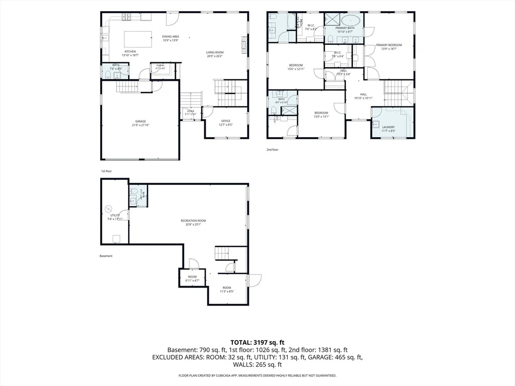 Photo of 131 Maple Street