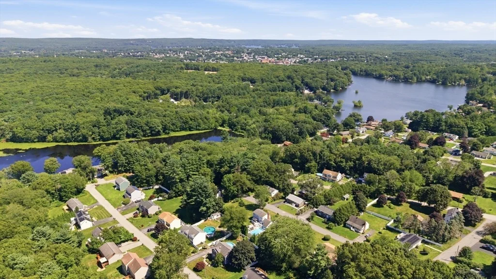 Photo of 10 Fairfield Drive