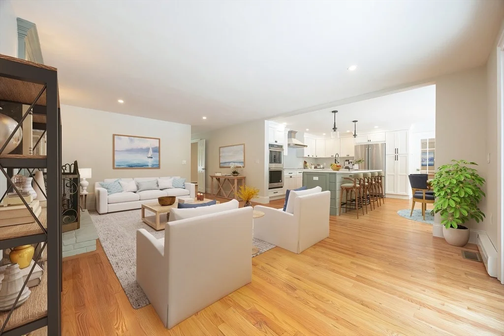 Photo of 7 Highfield Drive